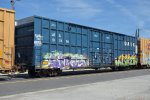 LRS 137604
